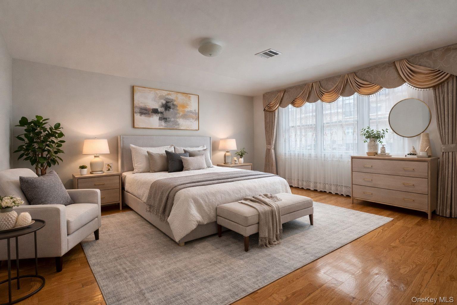 #12 photo, 253-12 58 Avenue, 皇后區 Little Neck , NY 11362