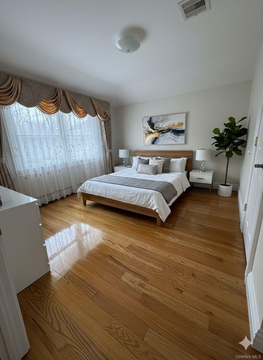 #13 photo, 253-12 58 Avenue, 皇后區 Little Neck , NY 11362