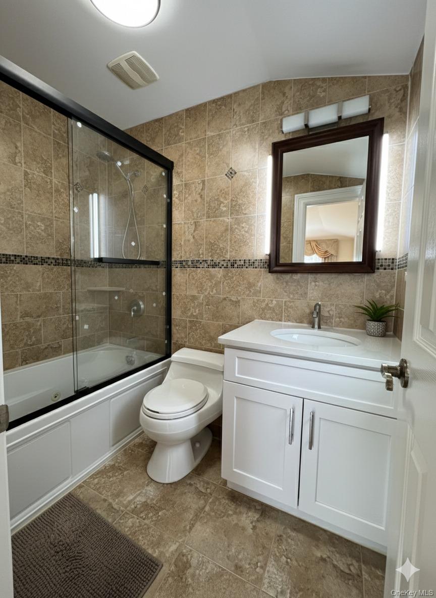 #15 photo, 253-12 58 Avenue, 皇后區 Little Neck , NY 11362