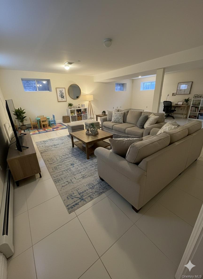 #17 photo, 253-12 58 Avenue, 皇后區 Little Neck , NY 11362