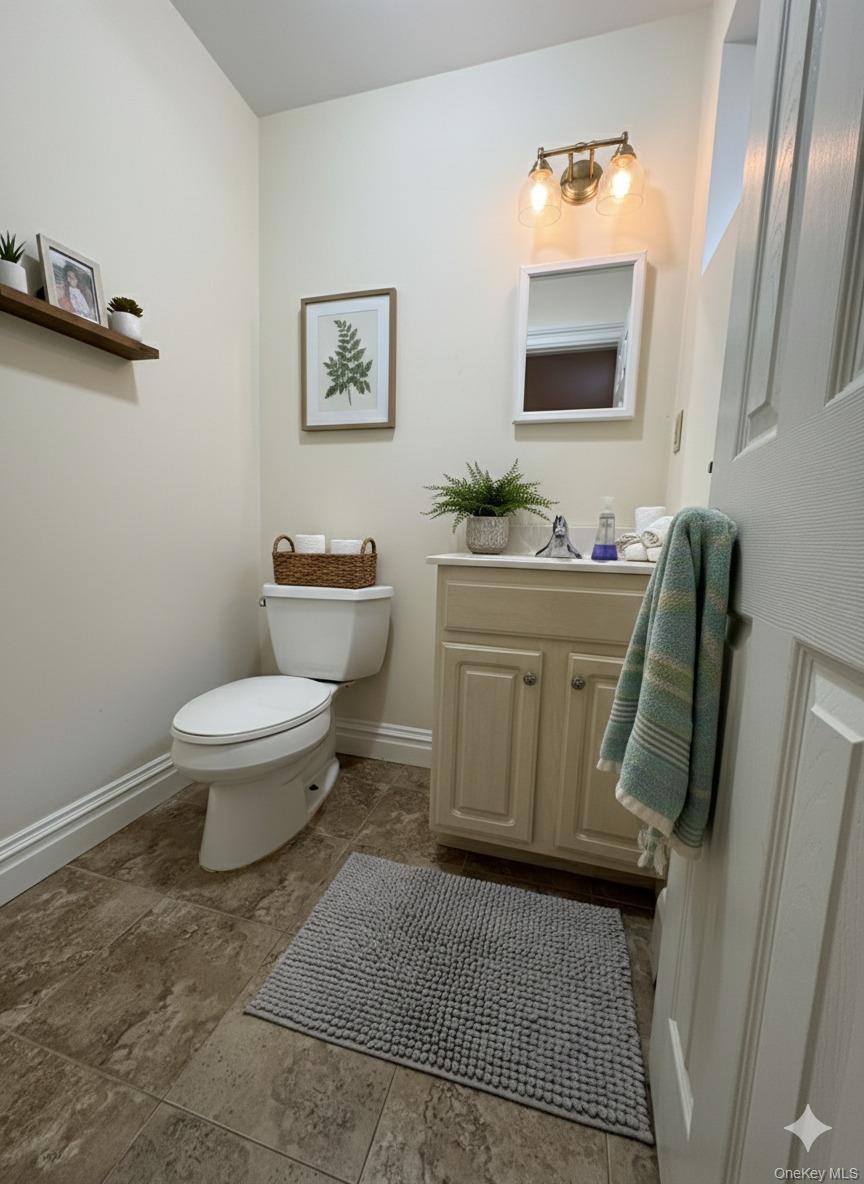 #18 photo, 253-12 58 Avenue, 皇后區 Little Neck , NY 11362