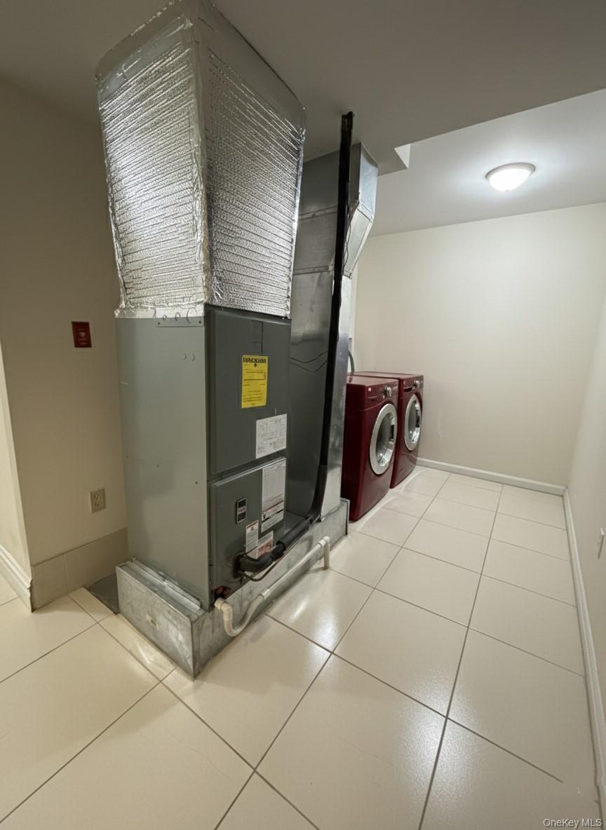 #19 photo, 253-12 58 Avenue, 皇后區 Little Neck , NY 11362