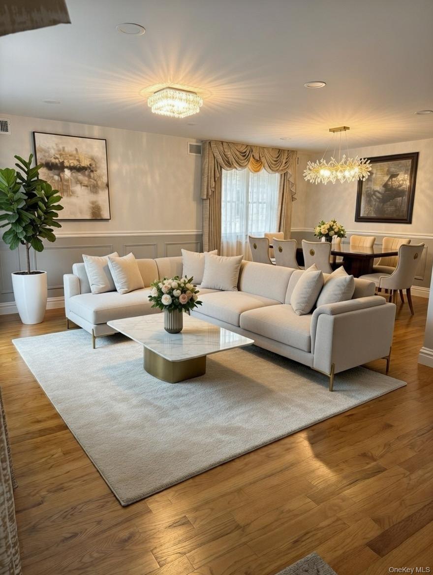 #3 photo, 253-12 58 Avenue, 皇后區 Little Neck , NY 11362