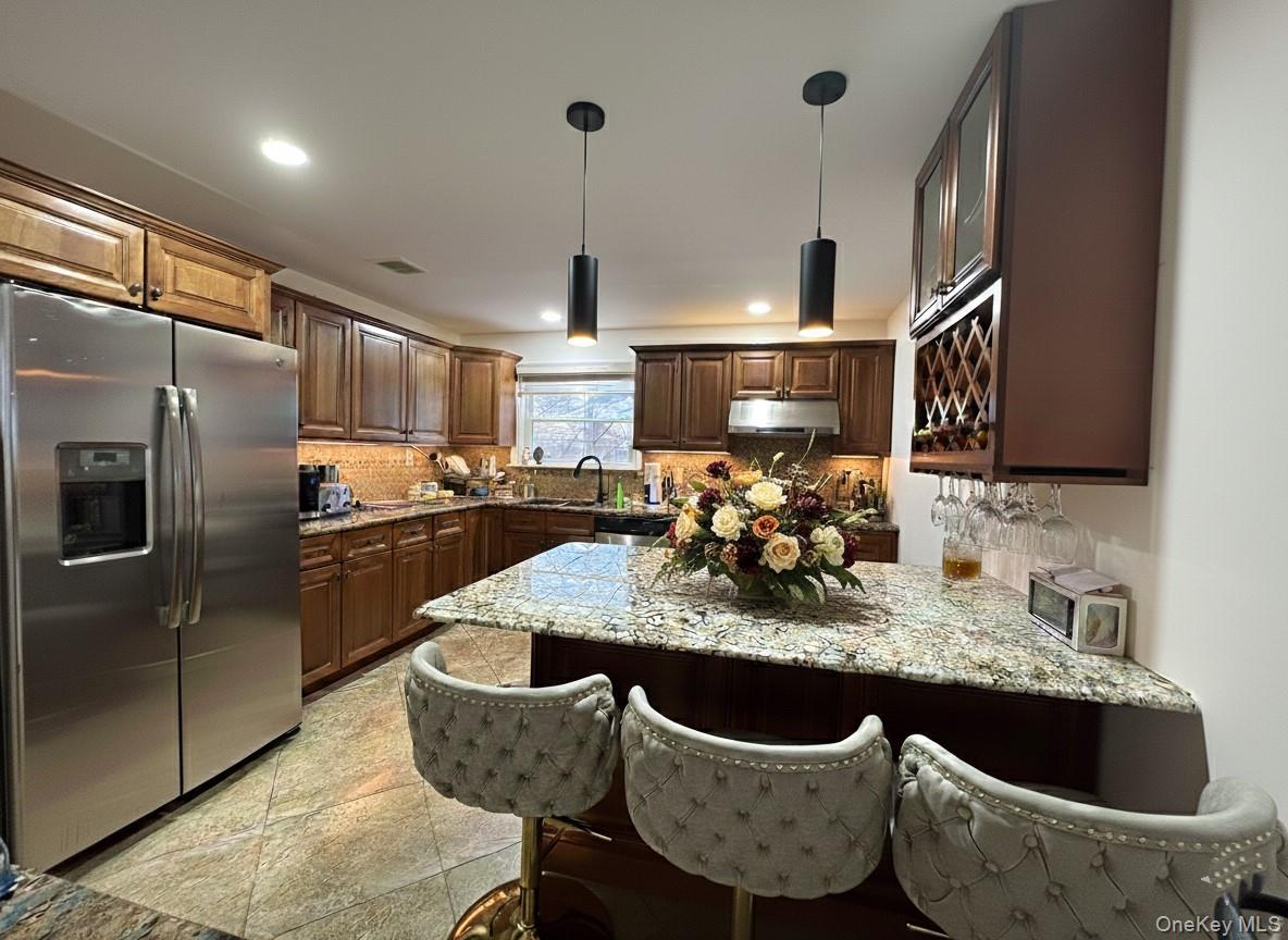 #4 photo, 253-12 58 Avenue, 皇后區 Little Neck , NY 11362