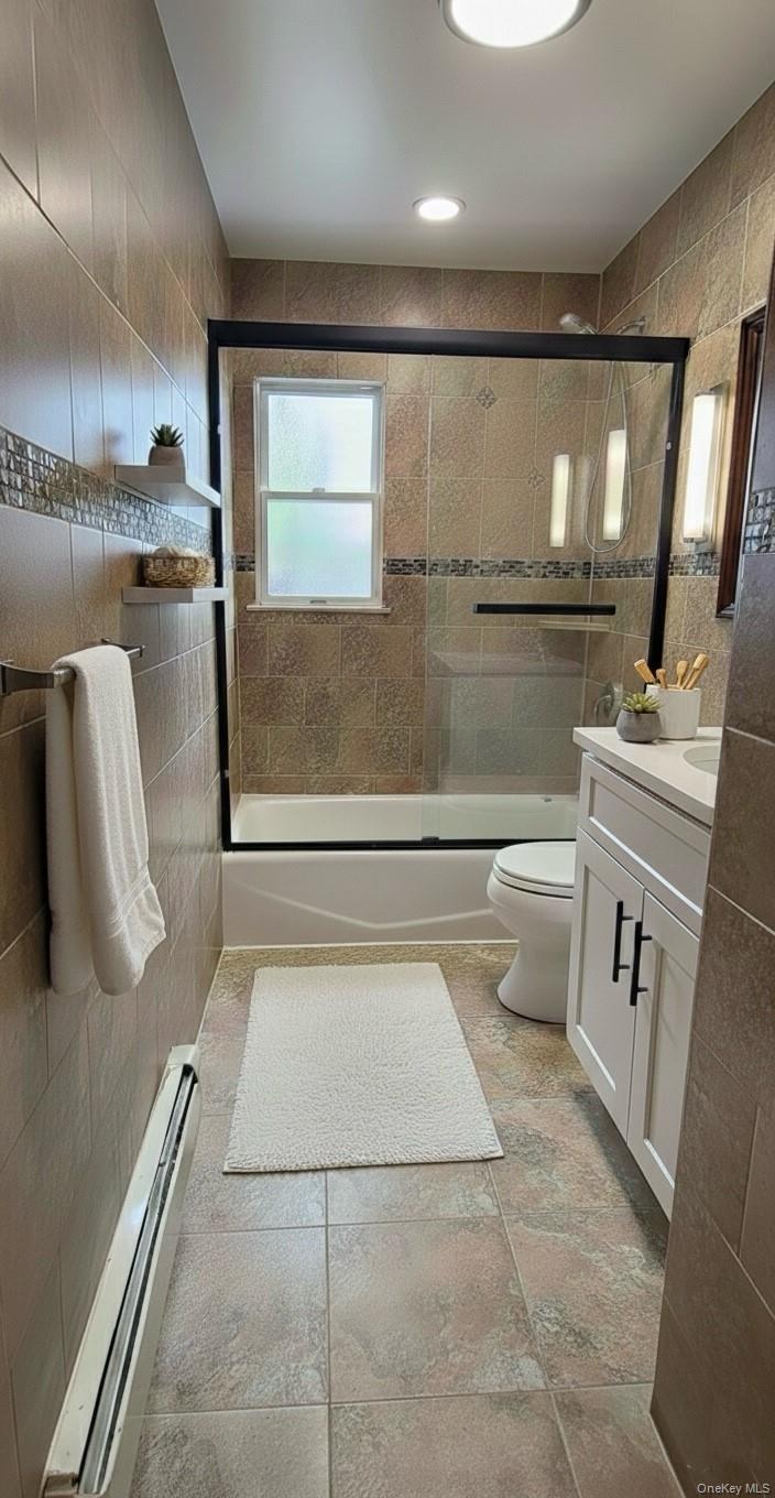 #8 photo, 253-12 58 Avenue, 皇后區 Little Neck , NY 11362