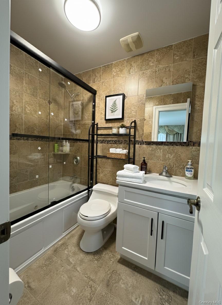 #9 photo, 253-12 58 Avenue, 皇后區 Little Neck , NY 11362