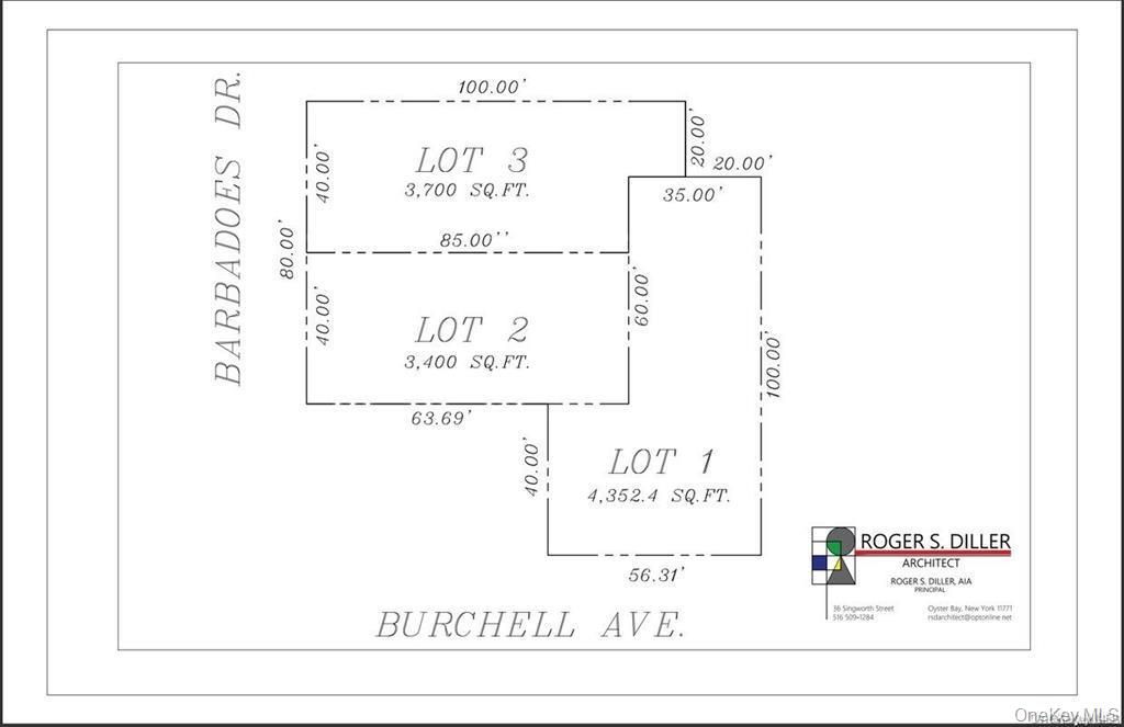 #5 photo, 72-50 Burchell Avenue, कुईंस Arverne , NY 11692