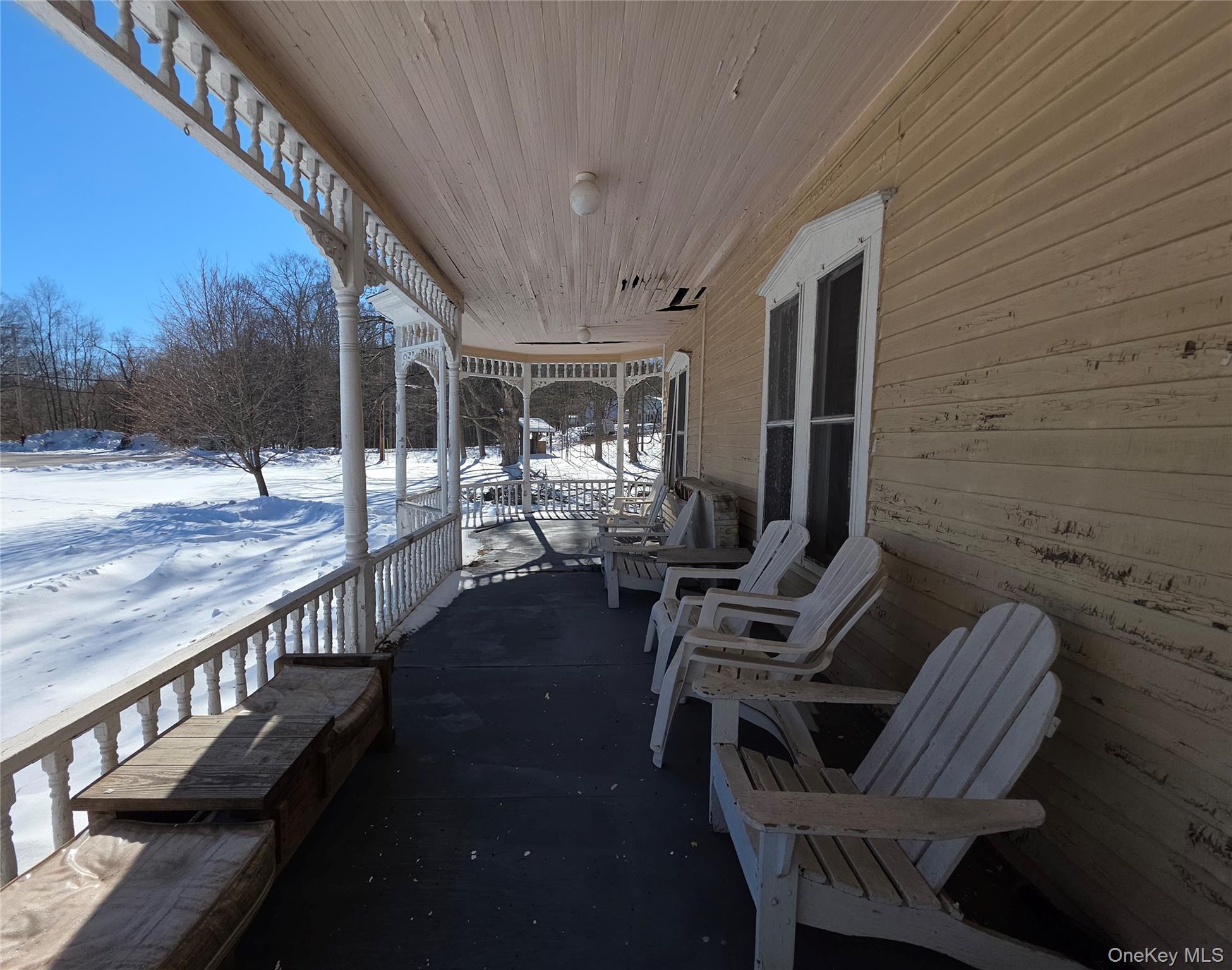 #10 photo, 41 Route 39, Cairo , NY 12413