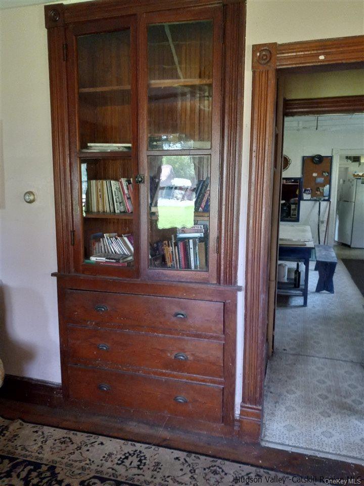 #12 photo, 41 Route 39, Cairo , NY 12413