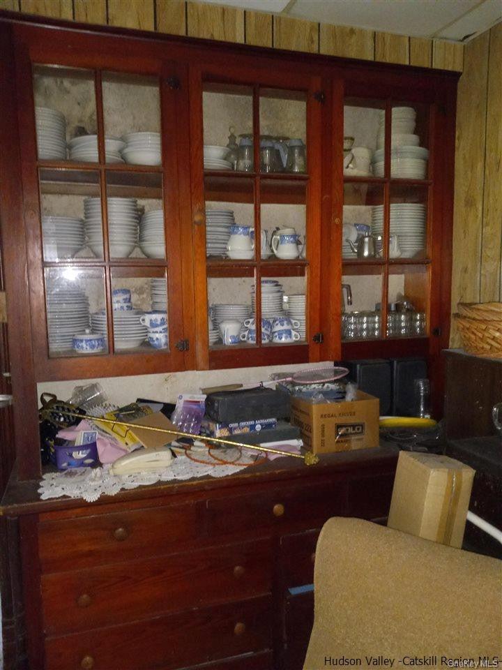 #13 photo, 41 Route 39, Cairo , NY 12413