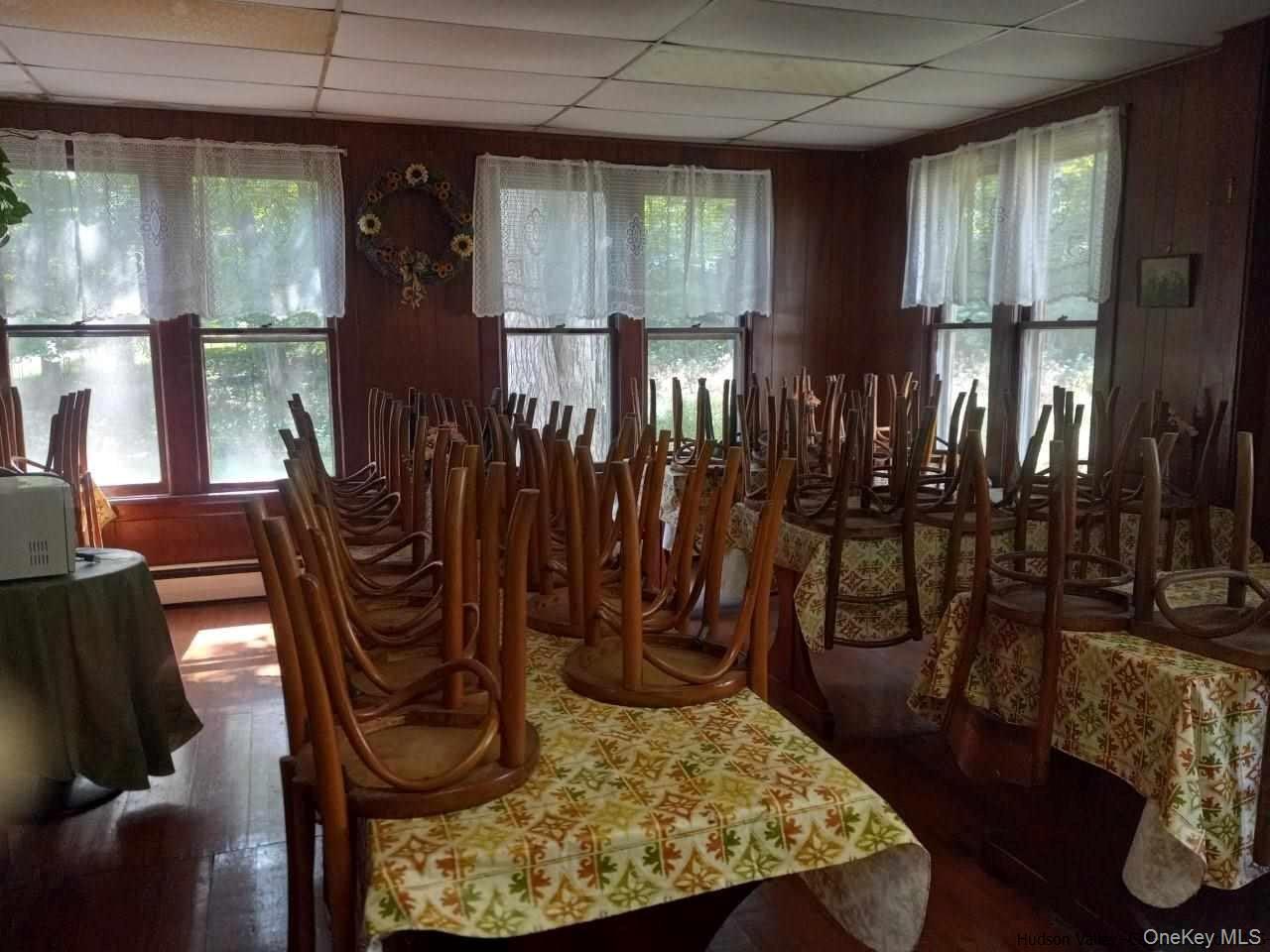 #14 photo, 41 Route 39, Cairo , NY 12413