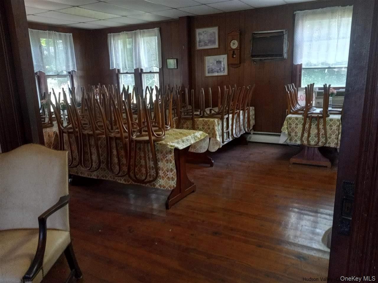 #15 photo, 41 Route 39, Cairo , NY 12413