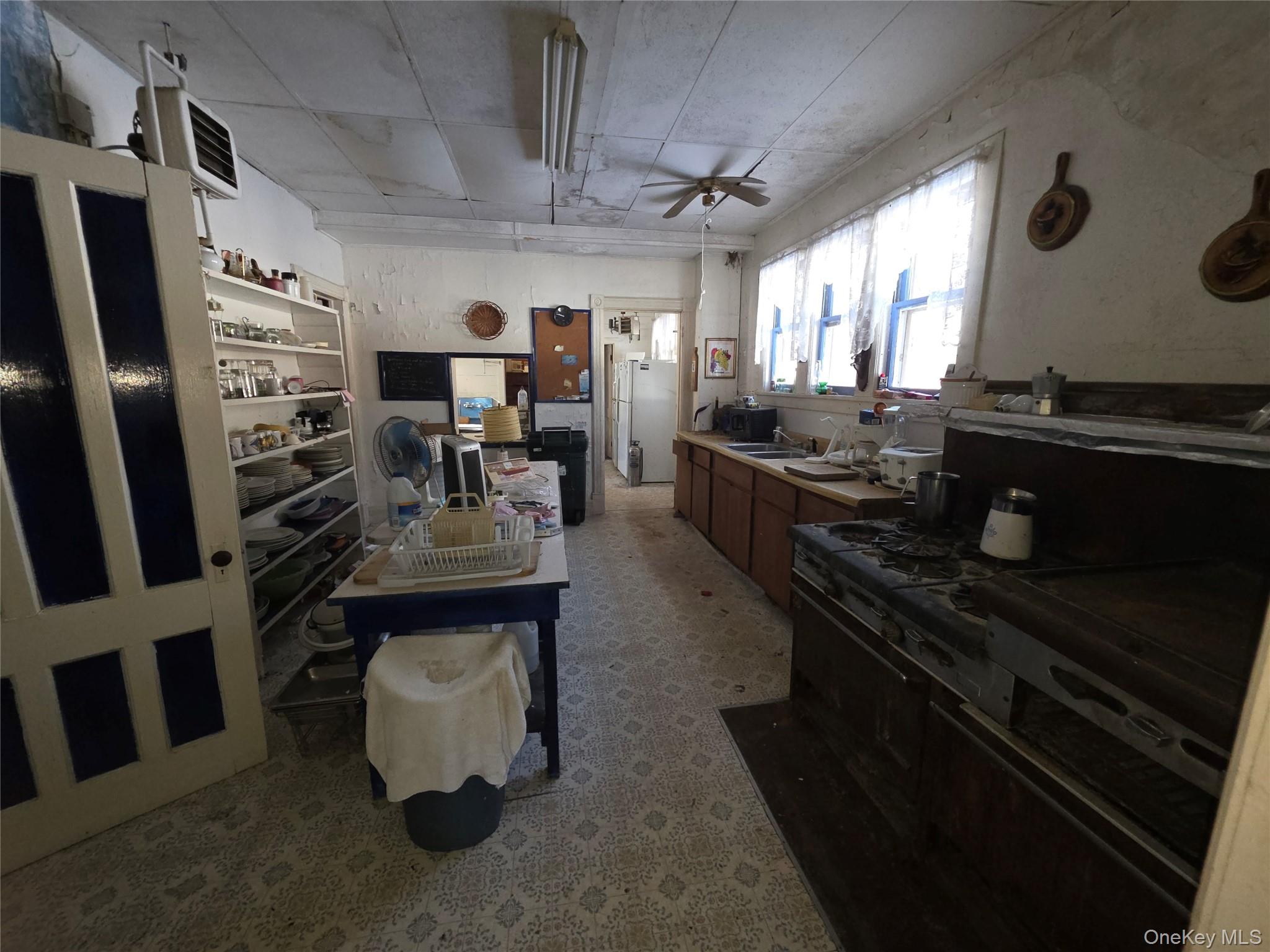 #16 photo, 41 Route 39, Cairo , NY 12413