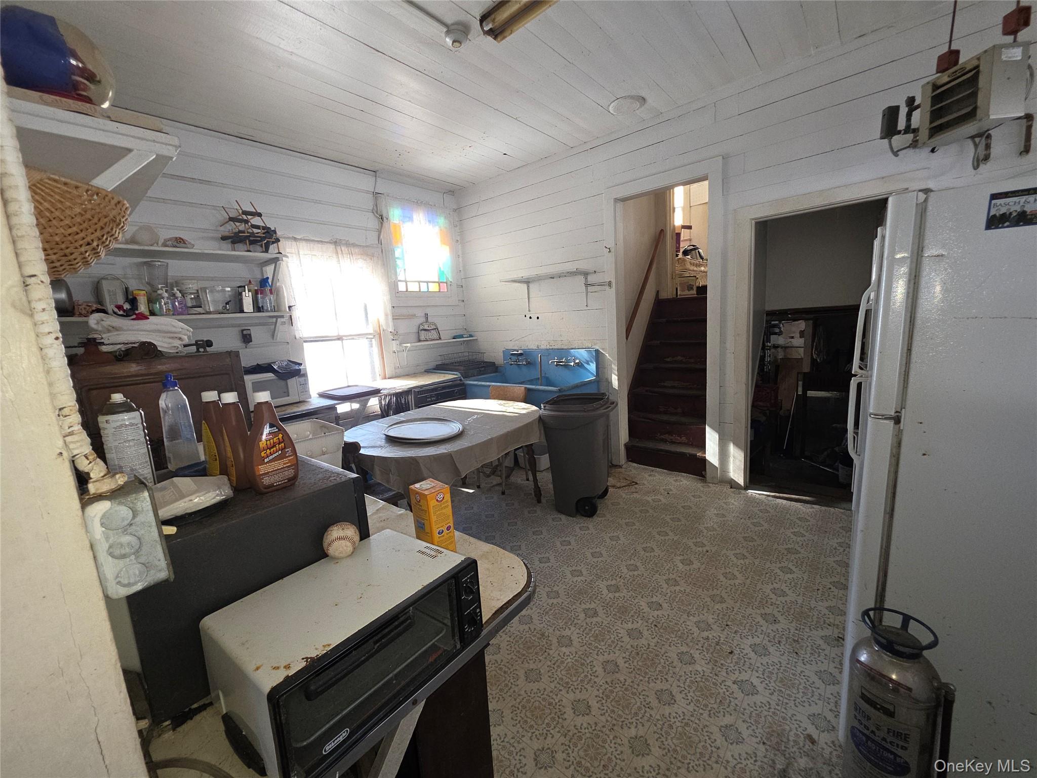 #17 photo, 41 Route 39, Cairo , NY 12413