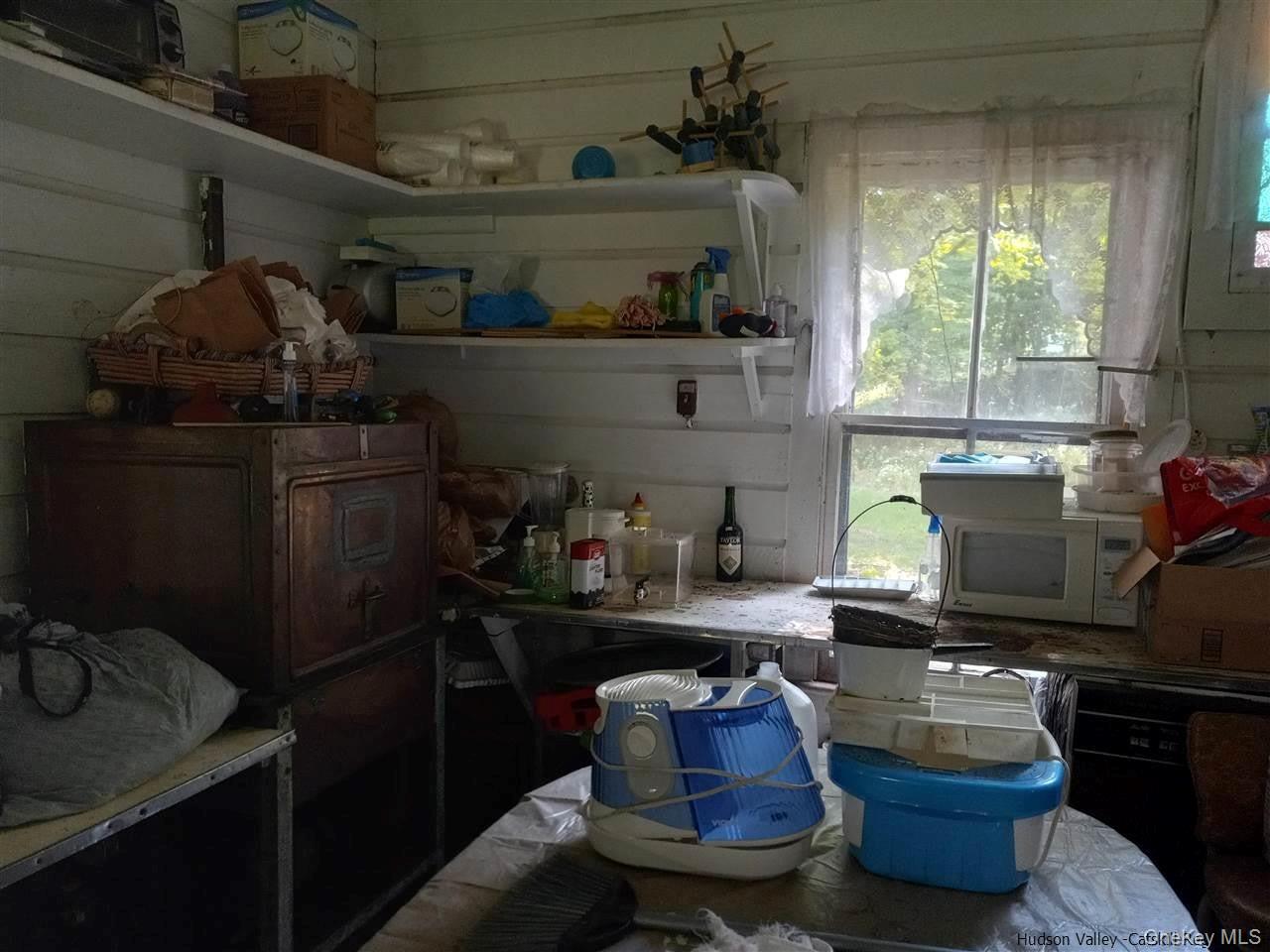 #18 photo, 41 Route 39, Cairo , NY 12413