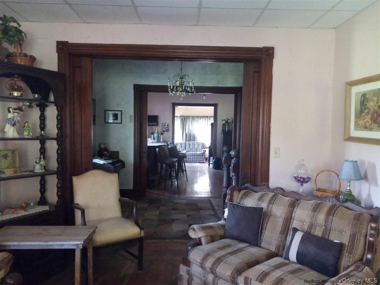 #19 photo, 41 Route 39, Cairo , NY 12413