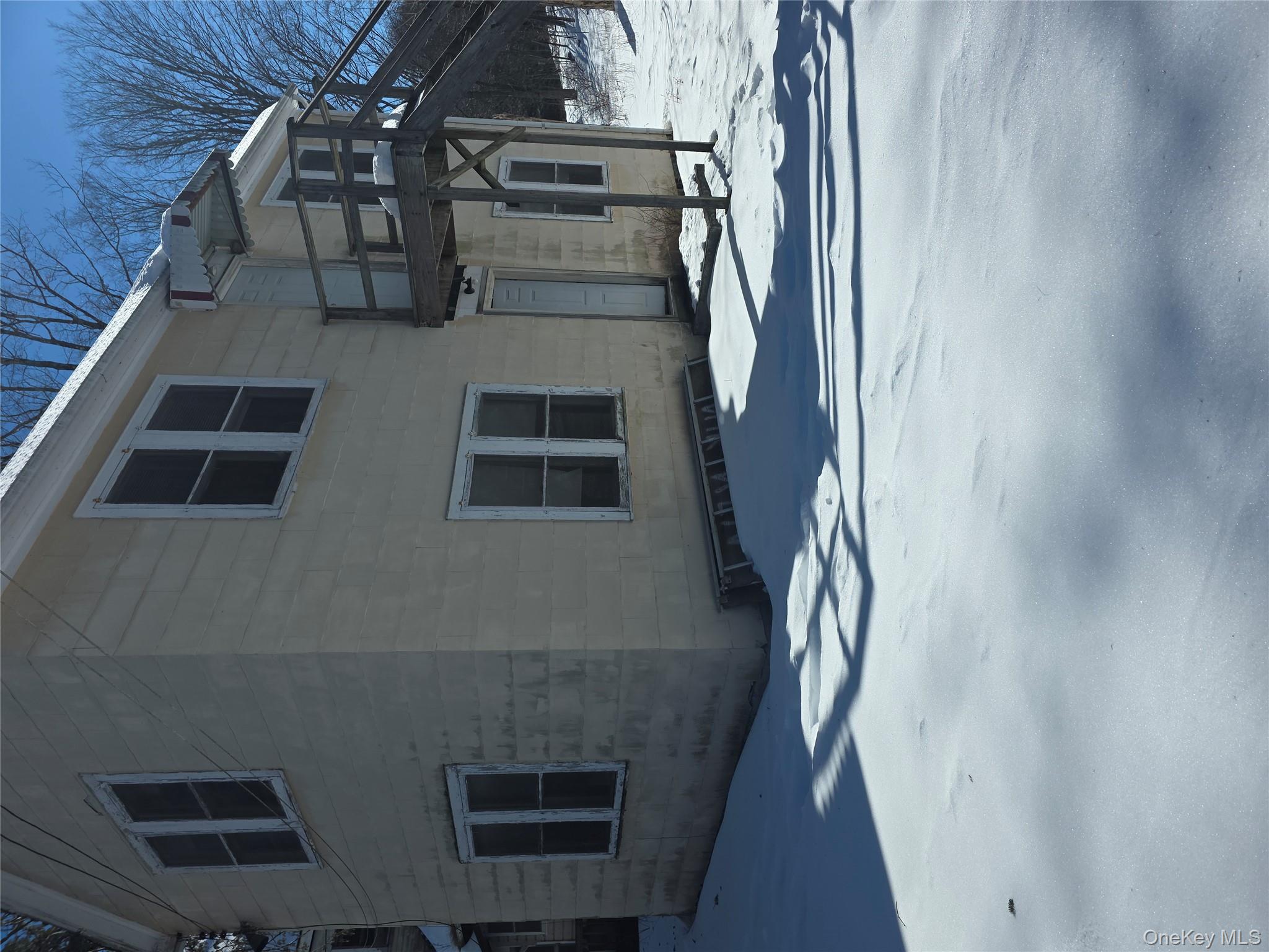 #6 photo, 41 Route 39, Cairo , NY 12413