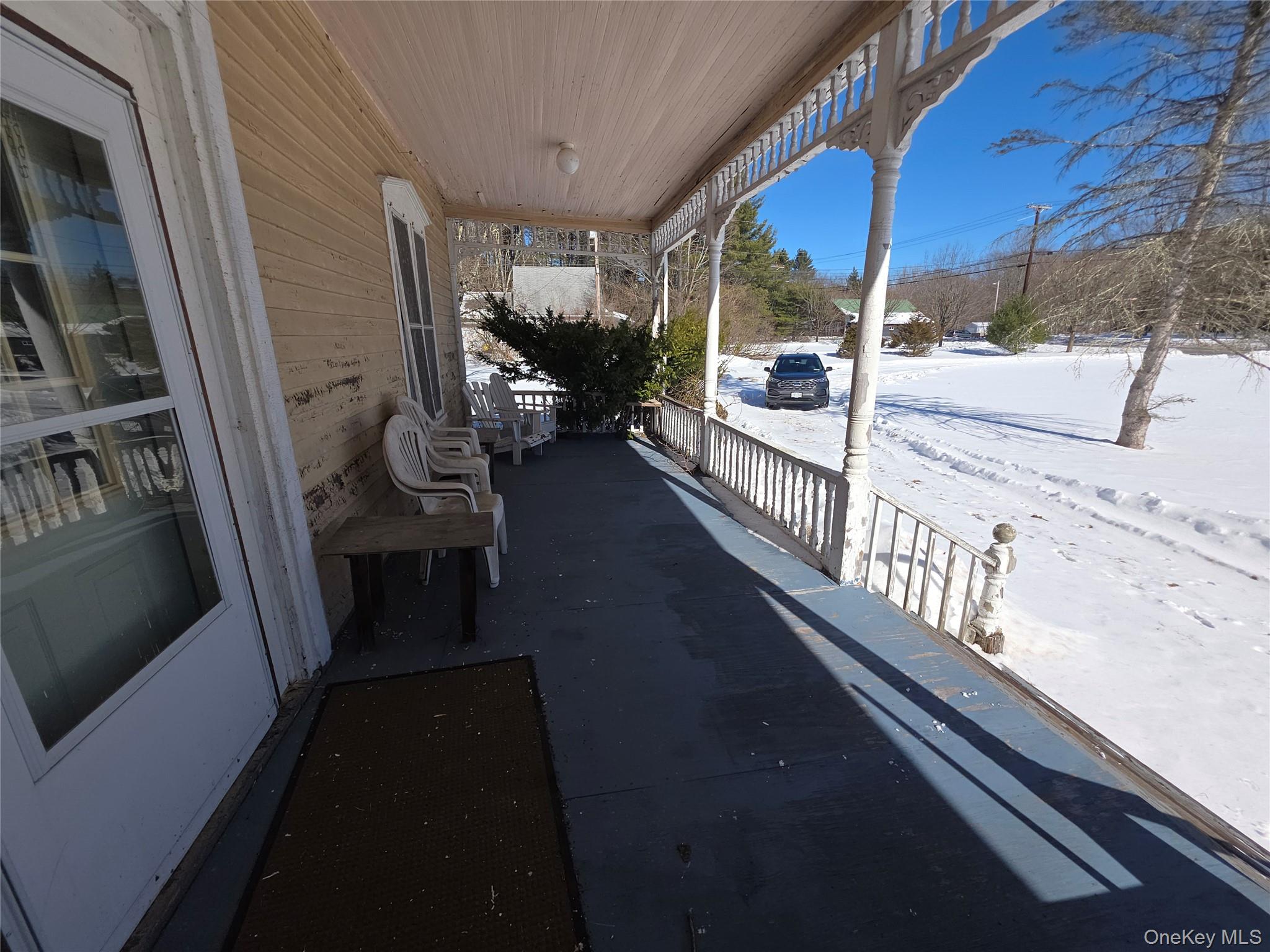 #9 photo, 41 Route 39, Cairo , NY 12413