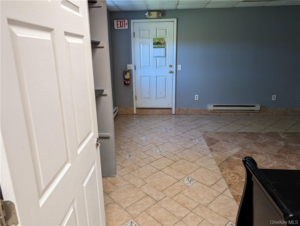 #11 photo, 2058 Route 22, Brewster , NY 10509