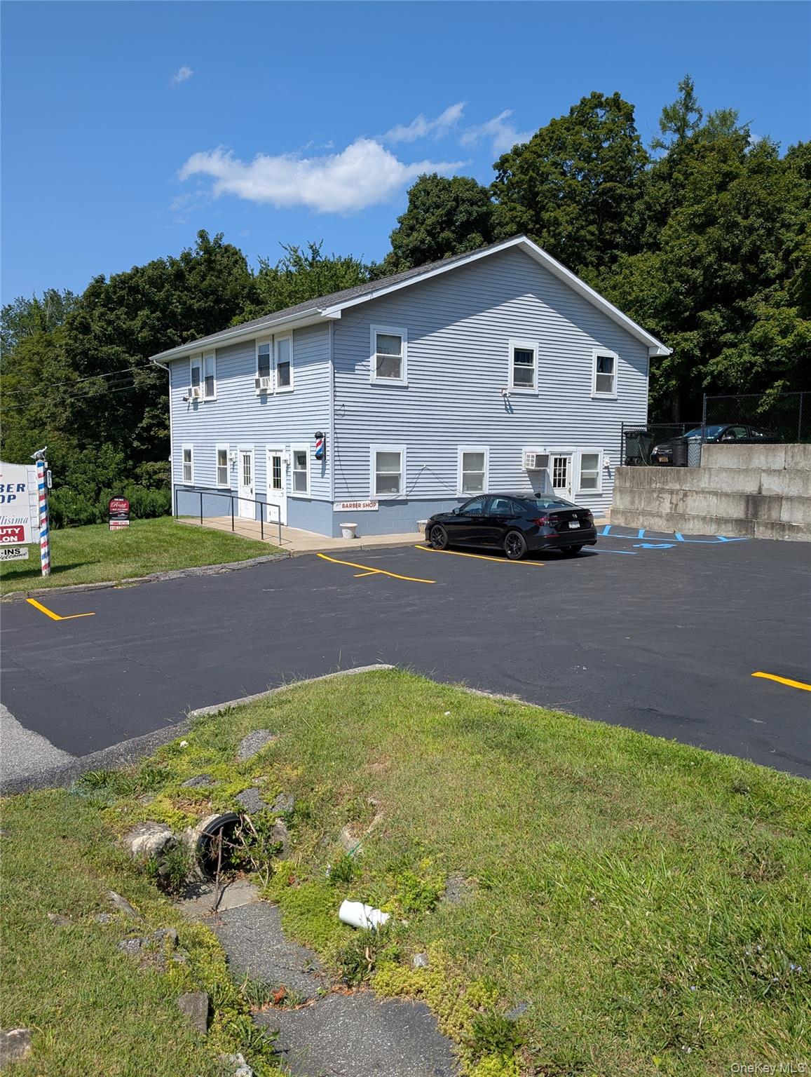 #2 photo, 2058 Route 22, Brewster , NY 10509