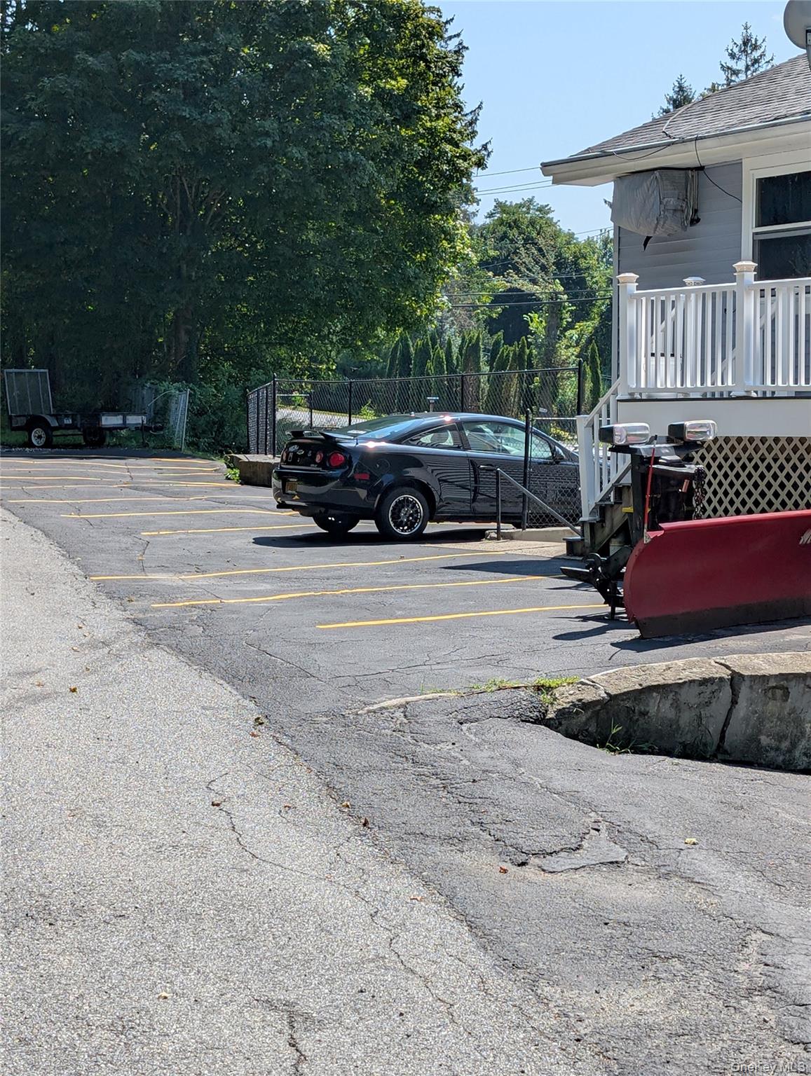 #4 photo, 2058 Route 22, Brewster , NY 10509