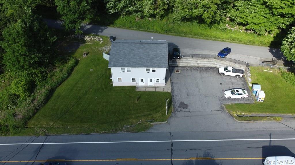 #6 photo, 2058 Route 22, Brewster , NY 10509