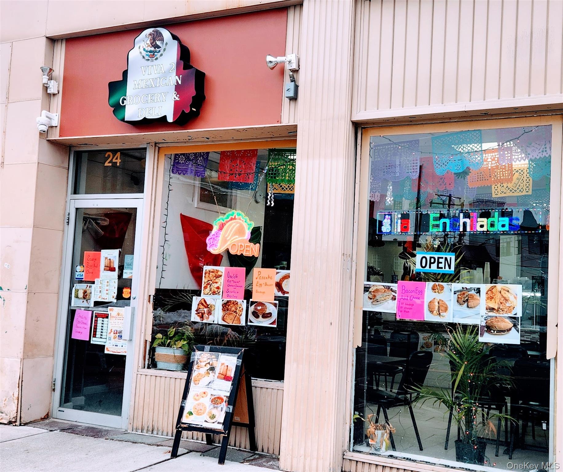 #1 photo, 24 E Main Street, Middletown , NY 10940