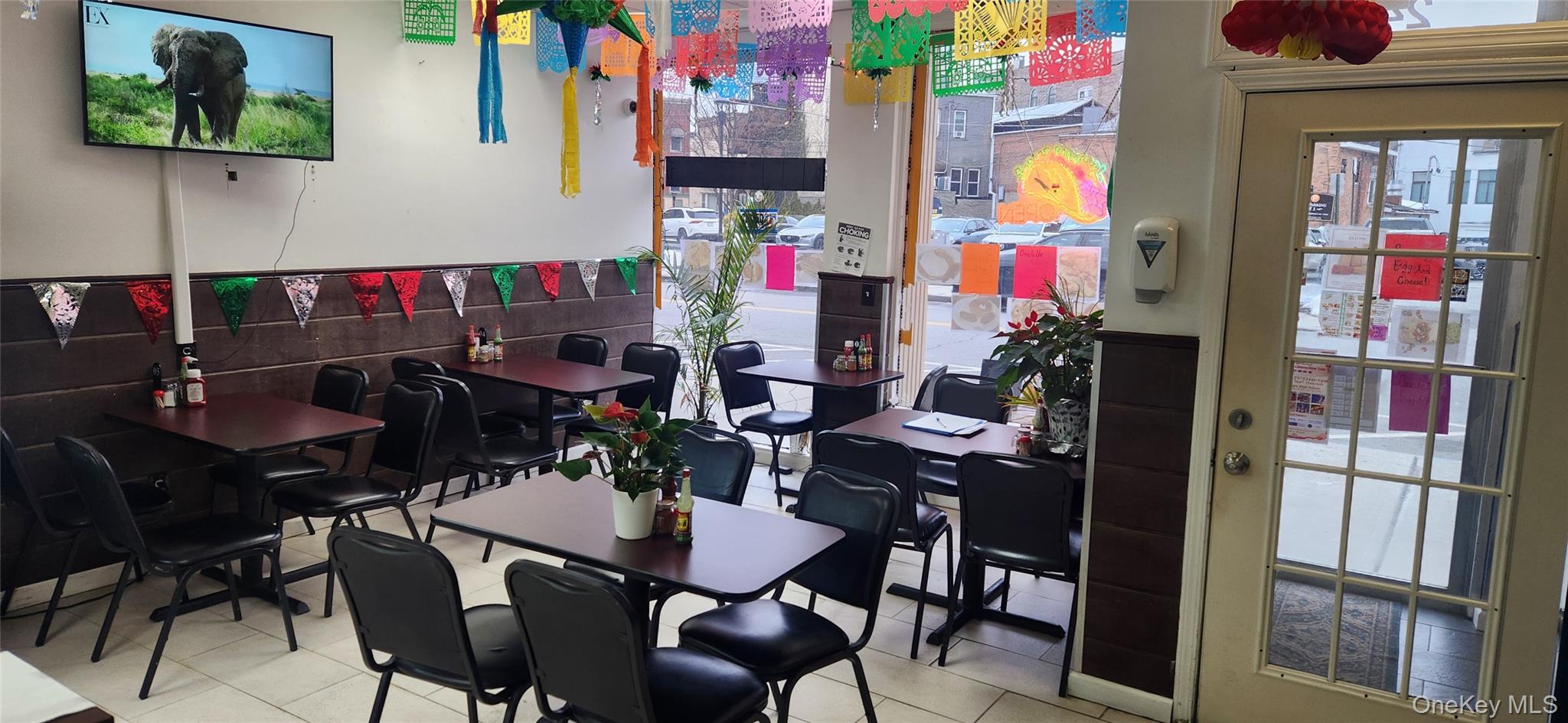 #2 photo, 24 E Main Street, Middletown , NY 10940