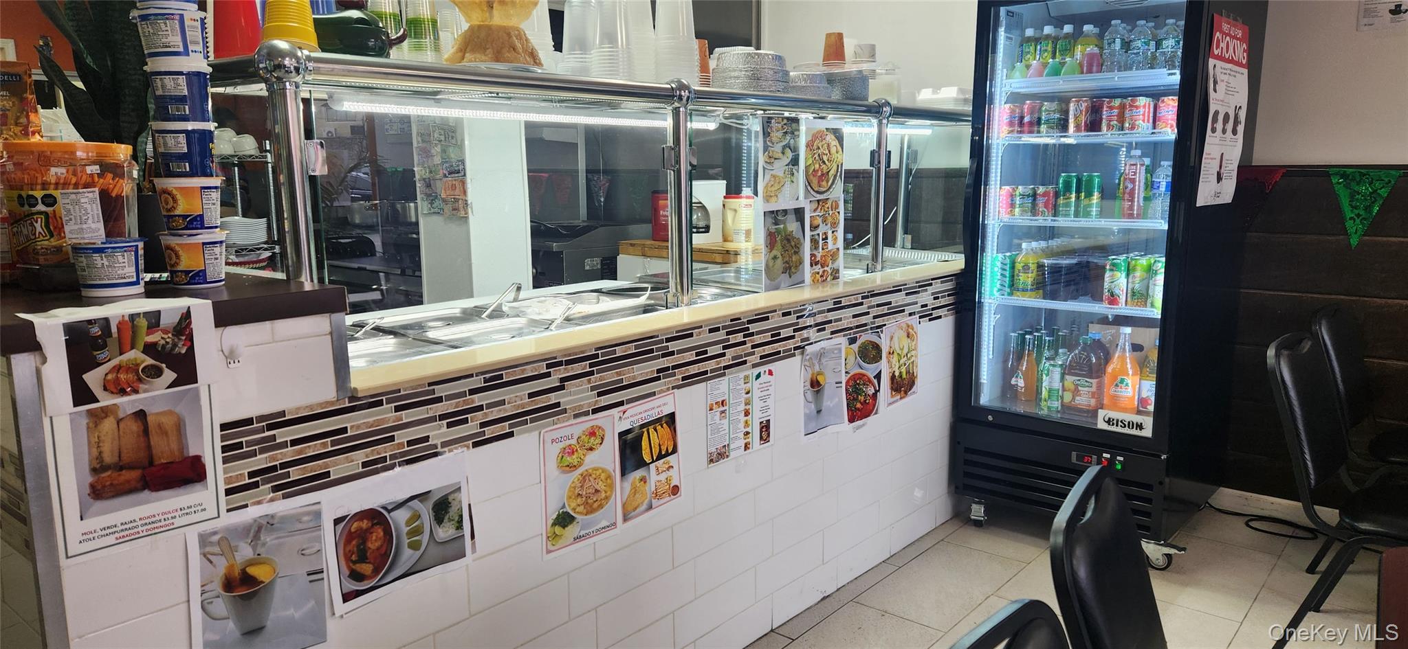 #3 photo, 24 E Main Street, Middletown , NY 10940