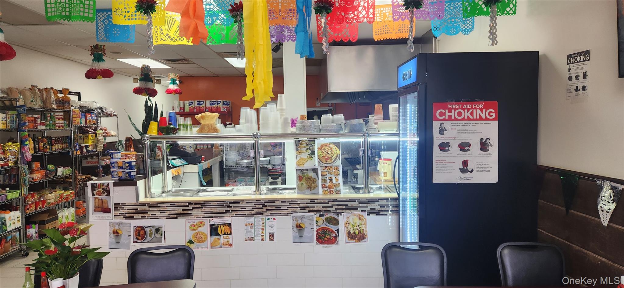 #4 photo, 24 E Main Street, Middletown , NY 10940