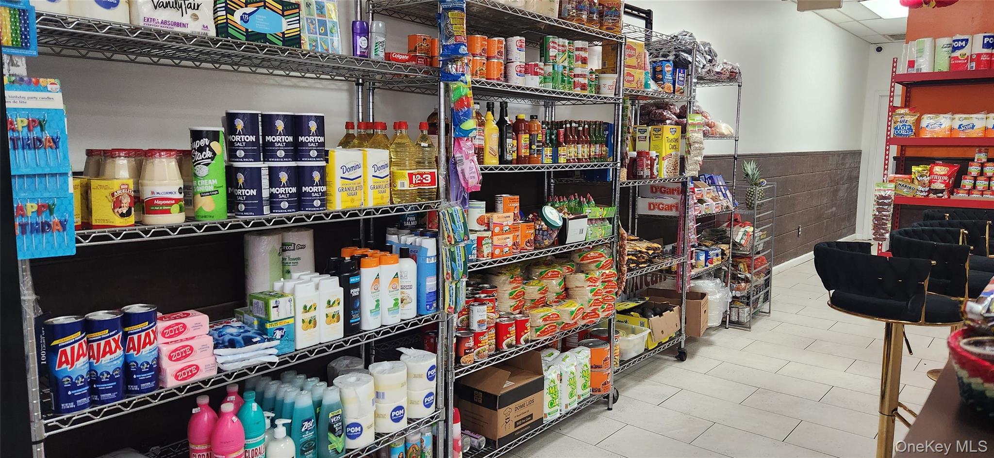 #5 photo, 24 E Main Street, Middletown , NY 10940