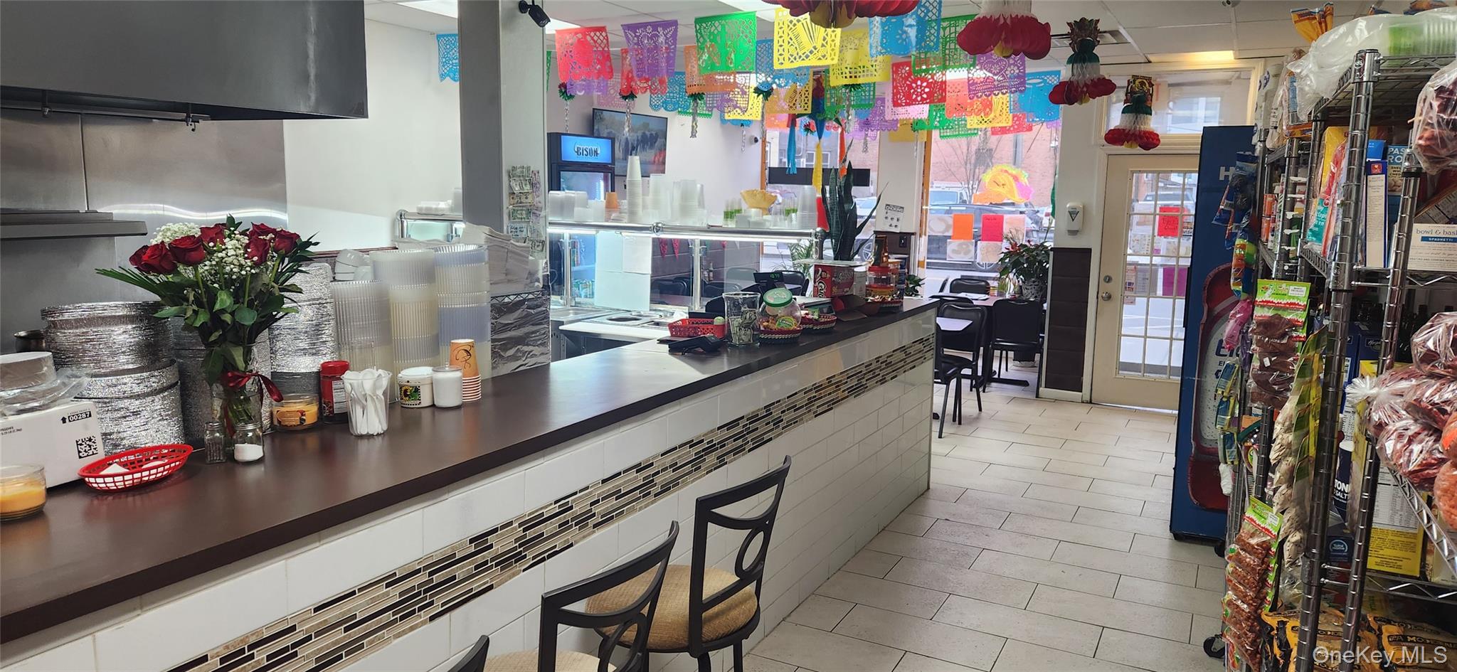 #6 photo, 24 E Main Street, Middletown , NY 10940