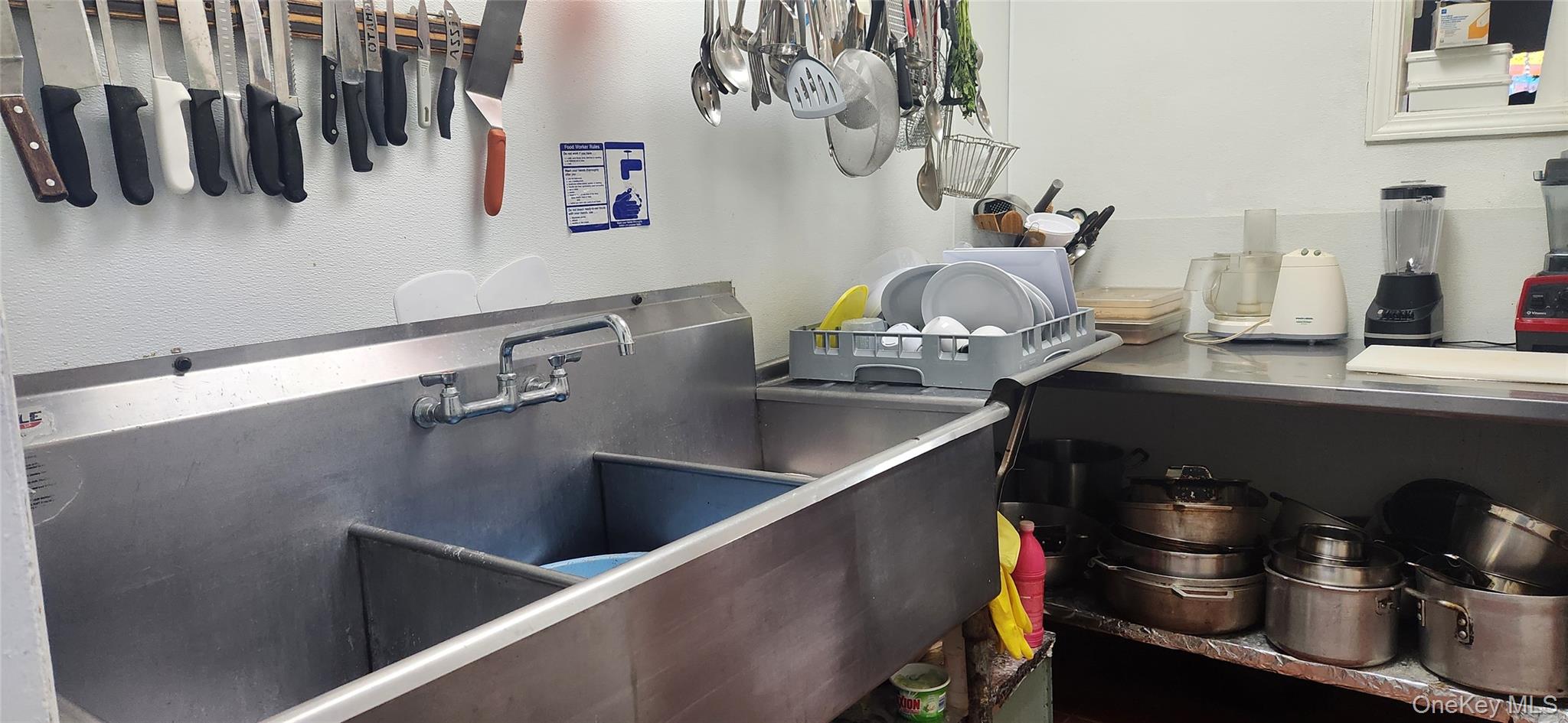 #7 photo, 24 E Main Street, Middletown , NY 10940