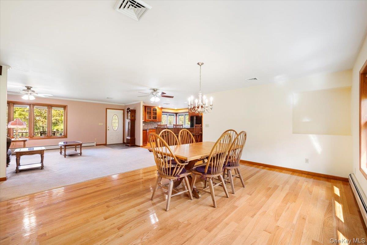 #10 photo, 1 Van Avenue, 紐約州 Port Jervis , NY 12771