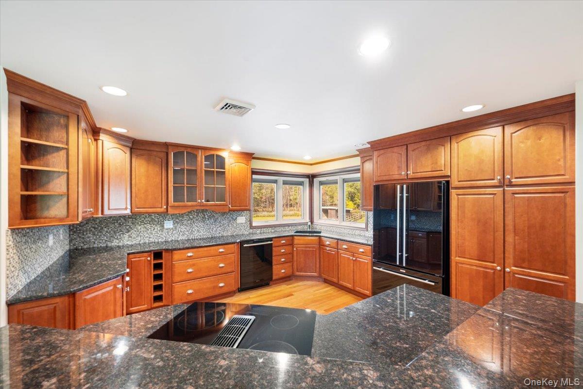 #12 photo, 1 Van Avenue, 紐約州 Port Jervis , NY 12771