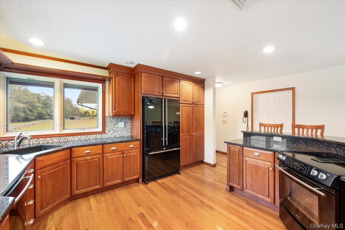 #14 photo, 1 Van Avenue, 紐約州 Port Jervis , NY 12771