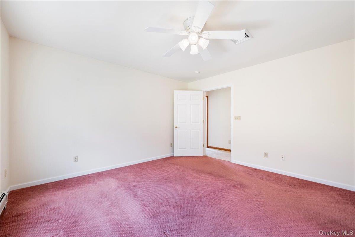 #19 photo, 1 Van Avenue, 紐約州 Port Jervis , NY 12771