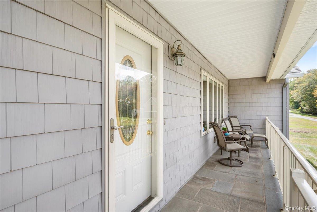 #2 photo, 1 Van Avenue, 紐約州 Port Jervis , NY 12771