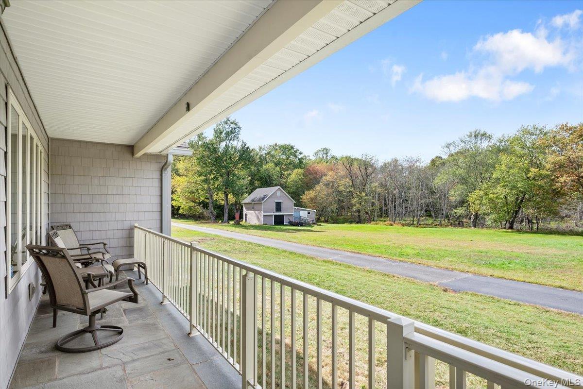 #3 photo, 1 Van Avenue, 紐約州 Port Jervis , NY 12771