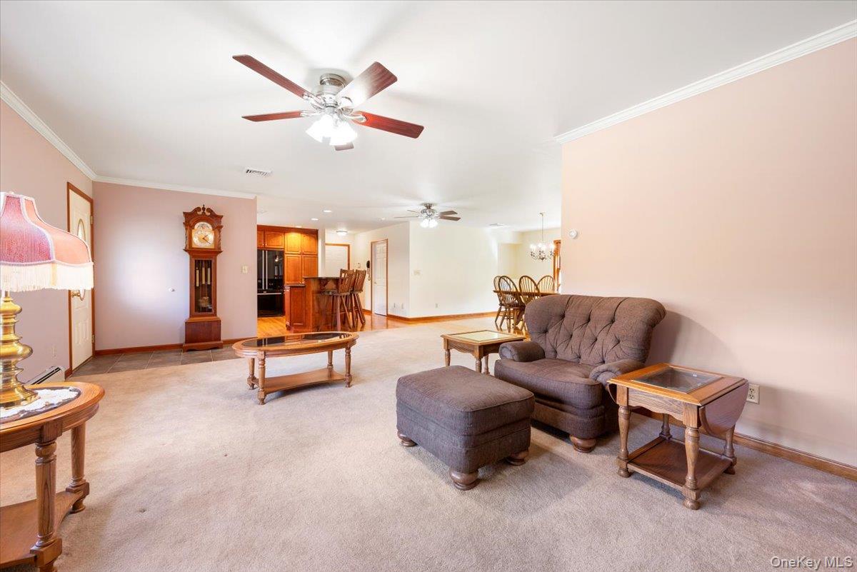 #7 photo, 1 Van Avenue, 紐約州 Port Jervis , NY 12771