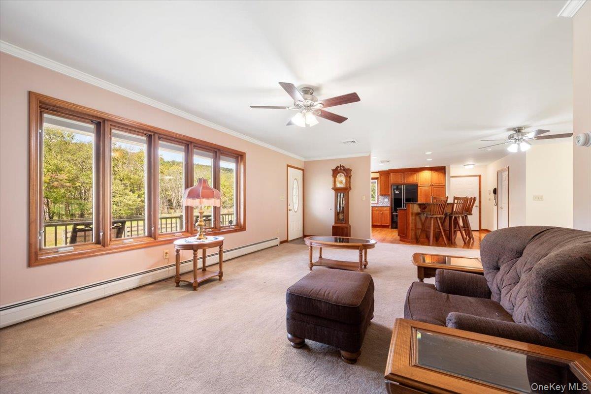 #8 photo, 1 Van Avenue, 紐約州 Port Jervis , NY 12771