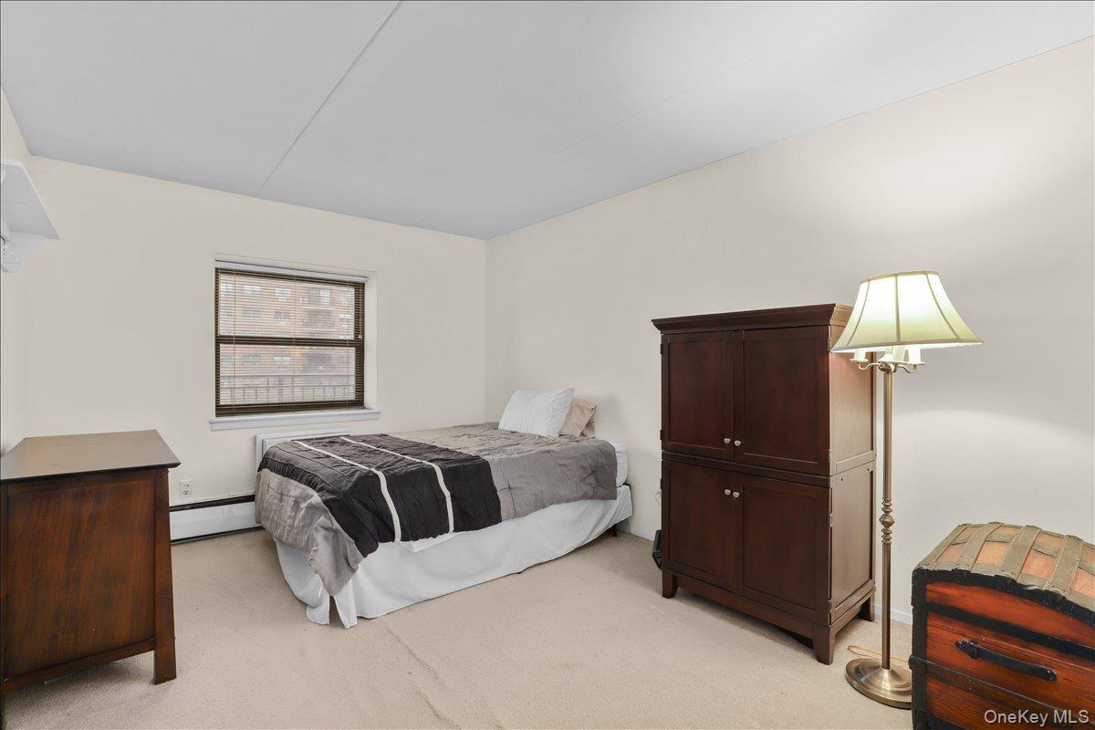 #12 photo, 200 Diplomat Drive, Mount Kisco , NY 10549