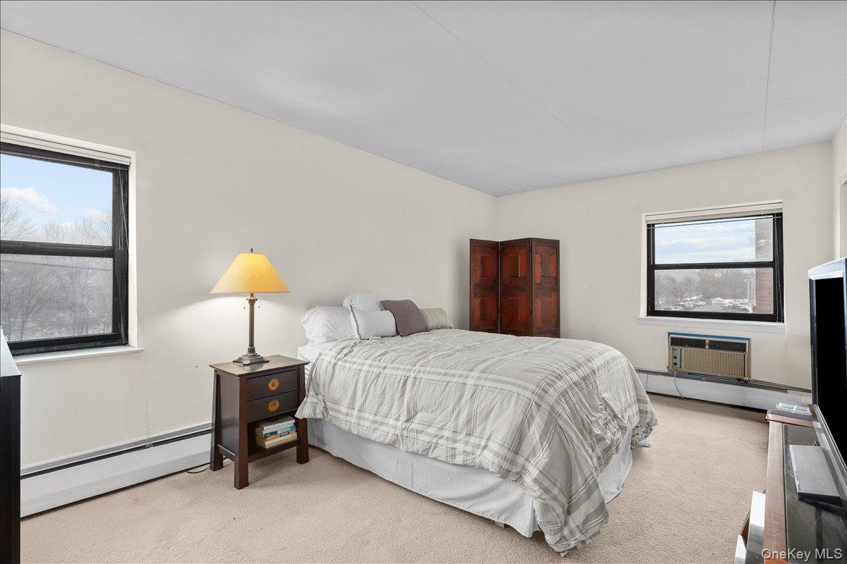 #13 photo, 200 Diplomat Drive, Mount Kisco , NY 10549