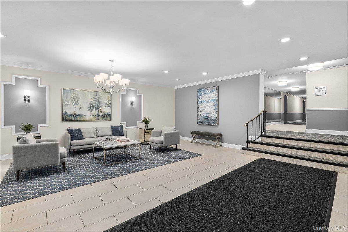 #2 photo, 200 Diplomat Drive, Mount Kisco , NY 10549