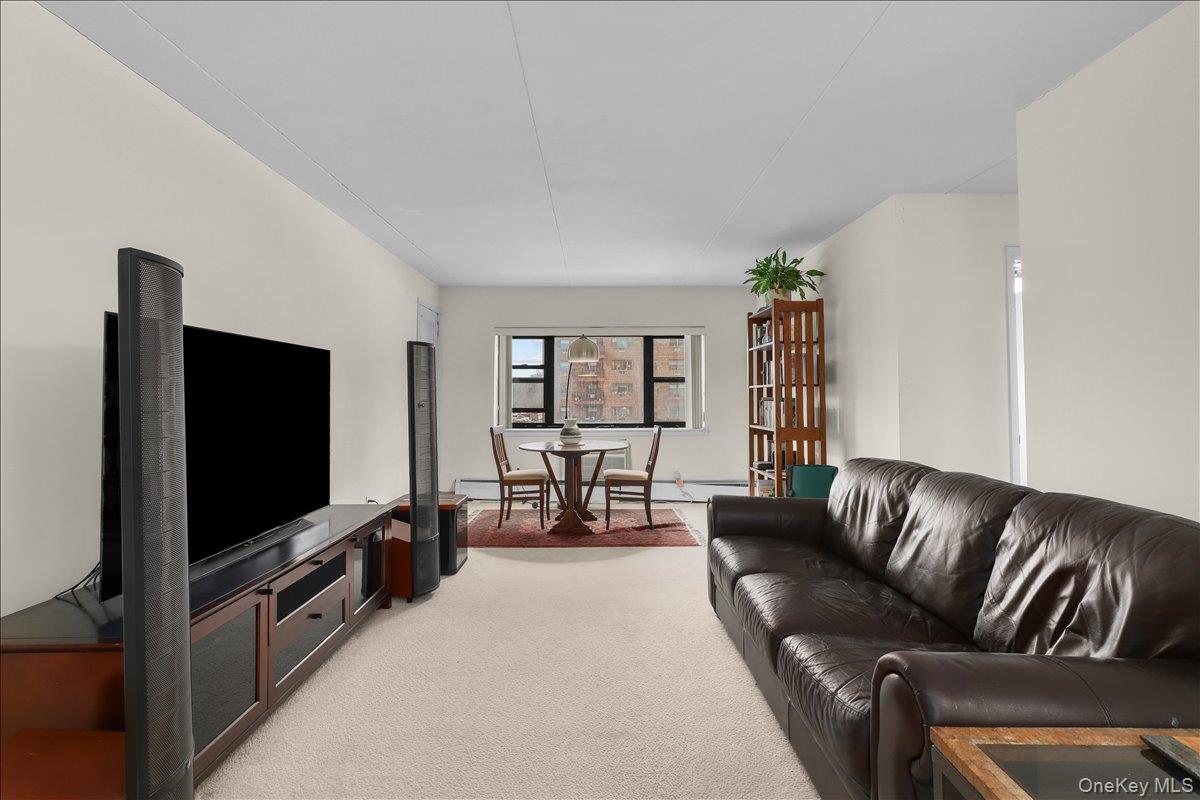 #3 photo, 200 Diplomat Drive, Mount Kisco , NY 10549