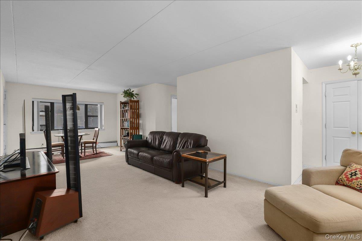 #4 photo, 200 Diplomat Drive, Mount Kisco , NY 10549