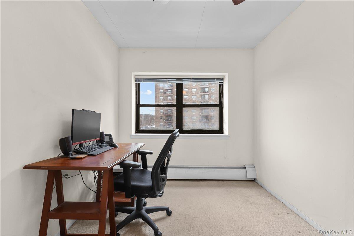 #7 photo, 200 Diplomat Drive, Mount Kisco , NY 10549