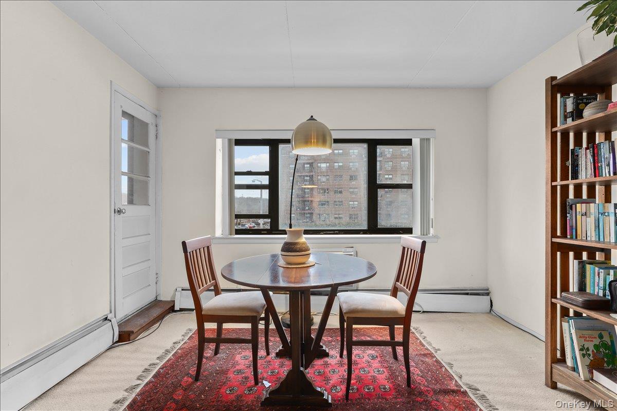 #9 photo, 200 Diplomat Drive, Mount Kisco , NY 10549