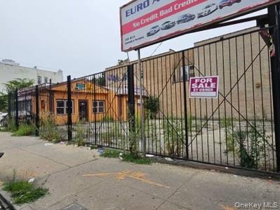 #4 photo, 101-01 Jamaica Avenue, कुईंस Richmond Hill , NY 11418