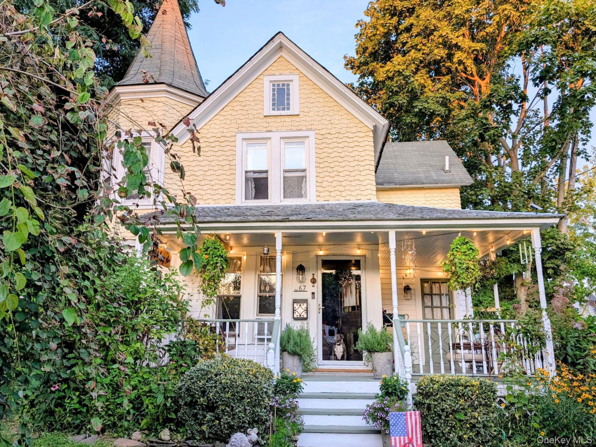 #1 photo, 67 Jayne Avenue, سوفولك Patchogue , NY 11772